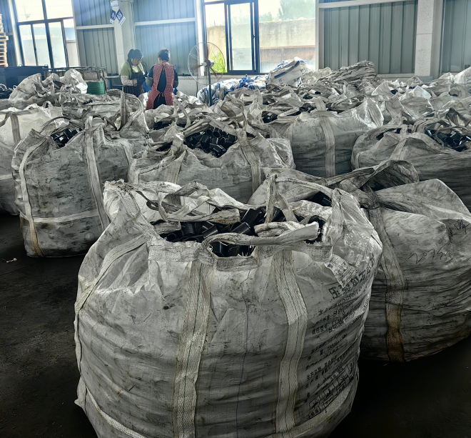 汕头市精密光亮管无缝钢管切割 - 一站式服务